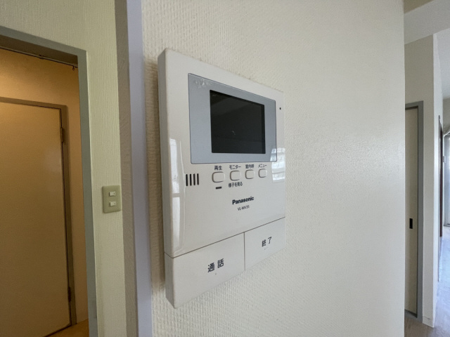 カンタル御影のその他