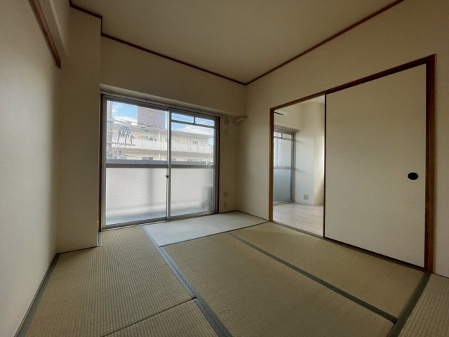 カンタル御影のその他