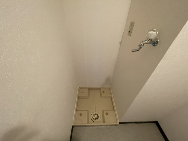 エスペランサ御影Ⅱのその他