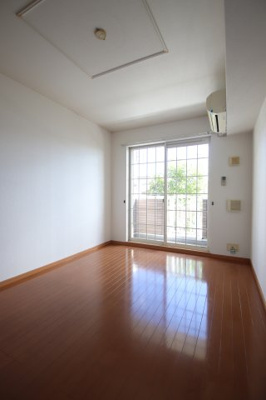 【居間・リビング】 | フィオーレ