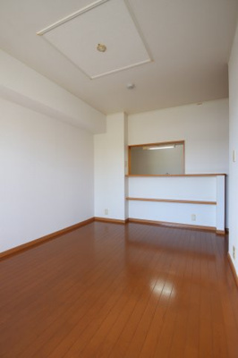 【居間・リビング】 | フィオーレ