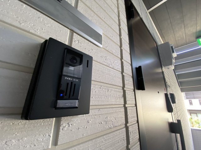 グレイスコート神戸住吉のその他