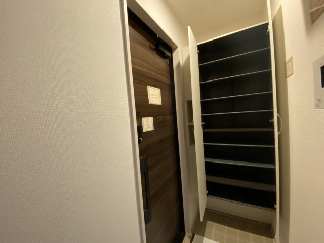 グレイスコート神戸住吉の設備