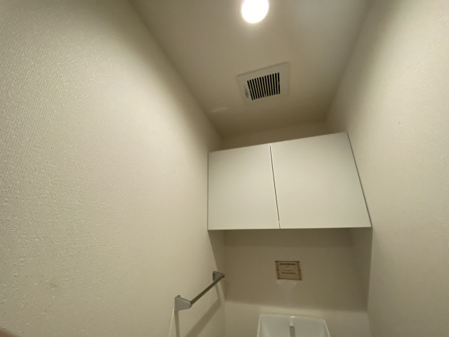 グレイスコート神戸住吉のその他