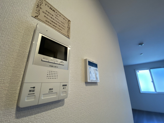 グレイスコート神戸住吉のその他