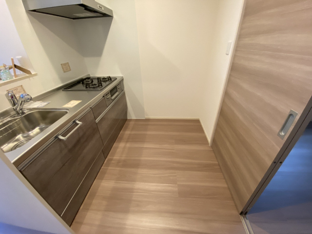 グレイスコート神戸住吉のその他