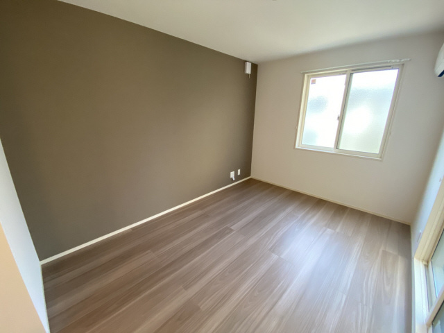 グレイスコート神戸住吉のその他