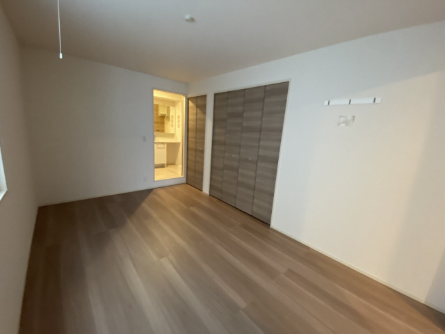 グレイスコート神戸住吉のその他