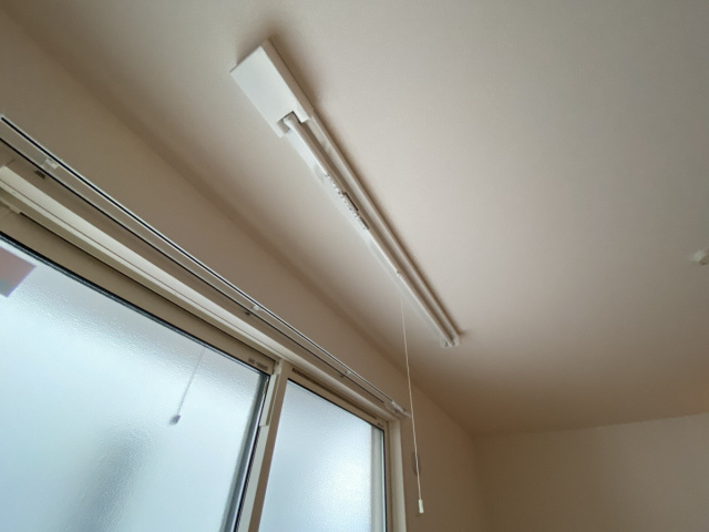 グレイスコート神戸住吉のその他