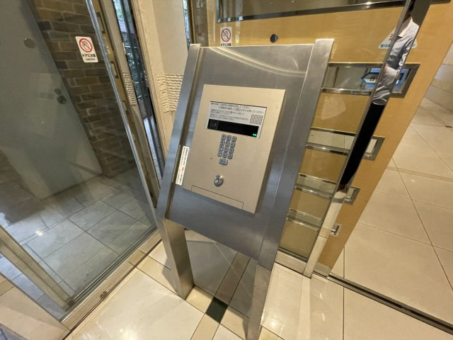 シークリサンス神戸のその他