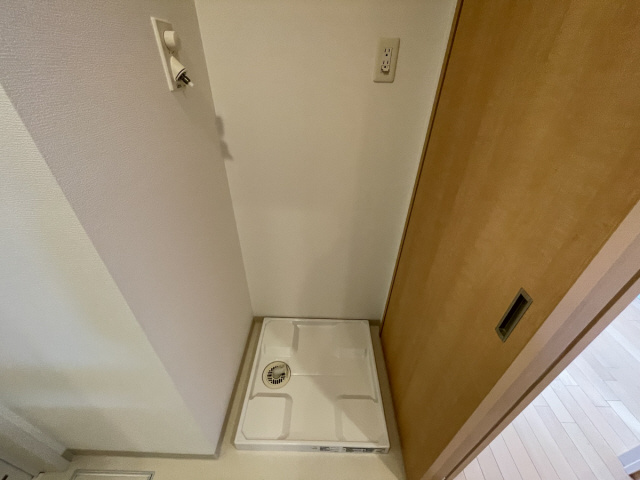 シークリサンス神戸のその他