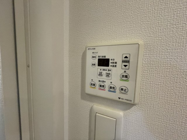 シークリサンス神戸のその他