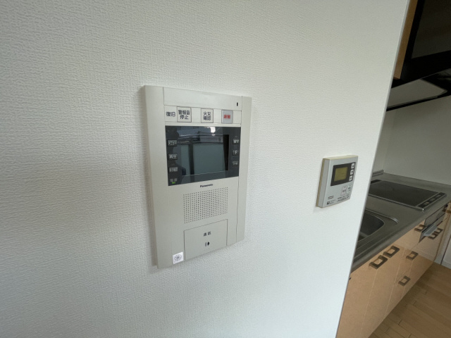 シークリサンス神戸のその他
