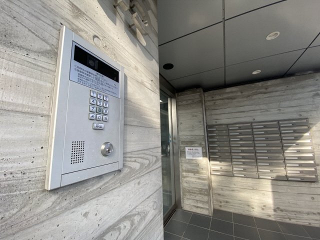 PH5のセキュリティ