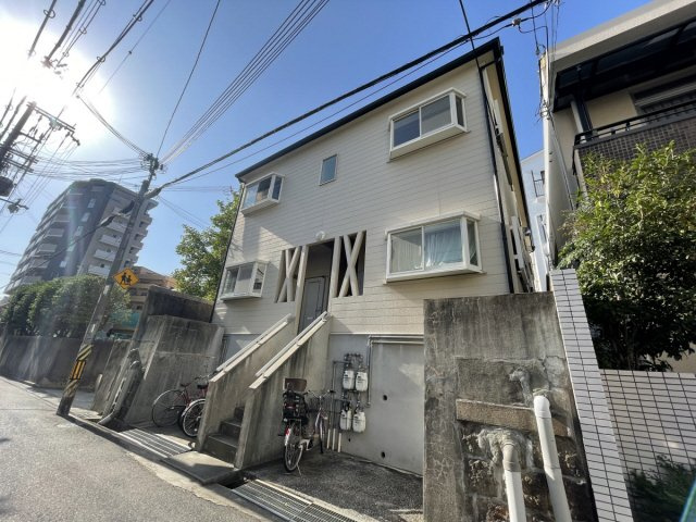 アーク倉石通