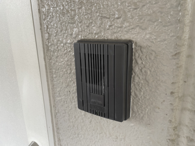 ハイツ本山南のその他