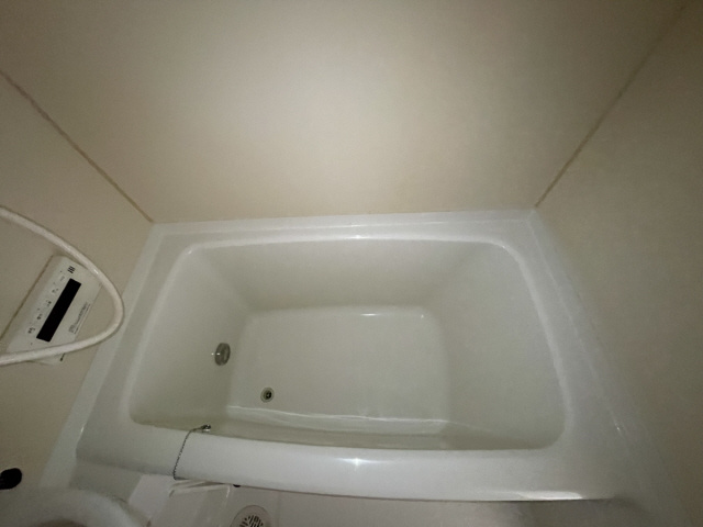 ハイツ本山南のその他