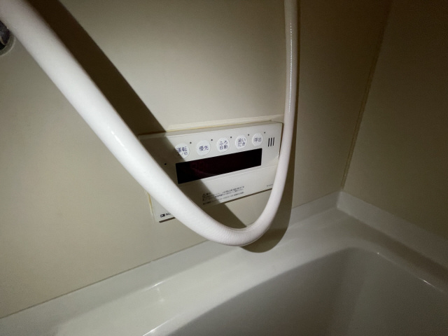 ハイツ本山南のその他