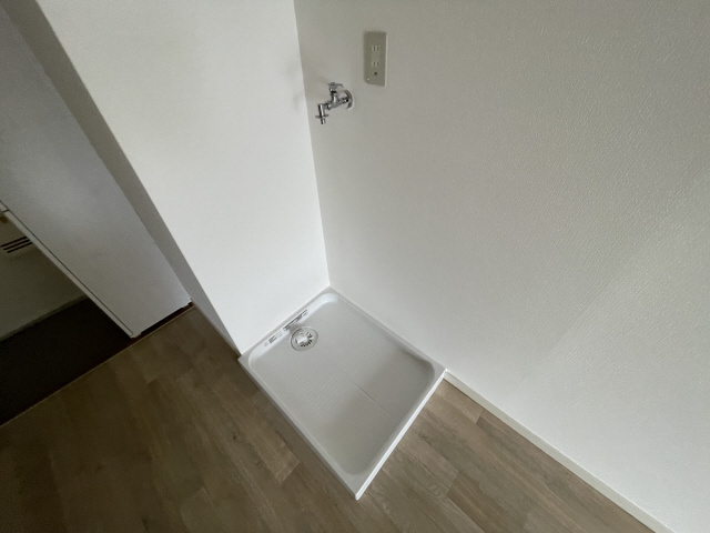 ハイツ本山南のその他