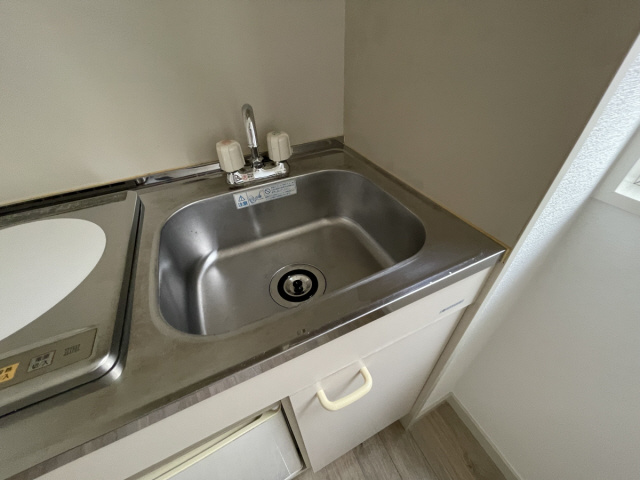 ハイツ本山南のその他