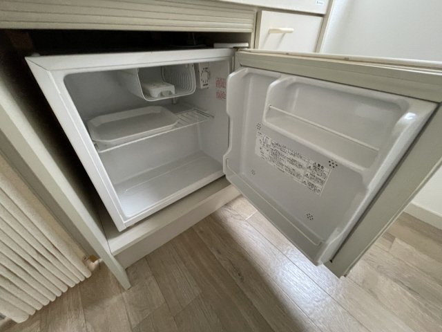 ハイツ本山南のその他