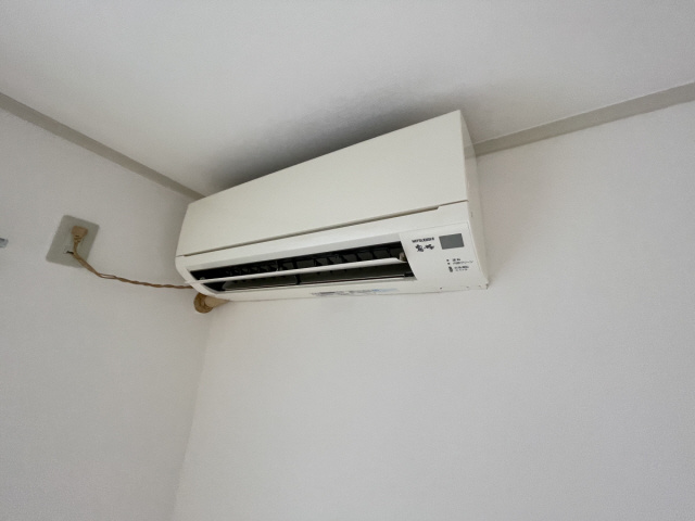 ハイツ本山南のその他