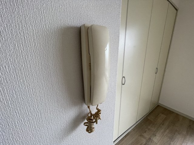 ハイツ本山南のその他