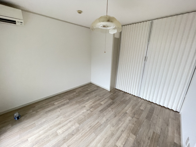 ハイツ本山南のその他