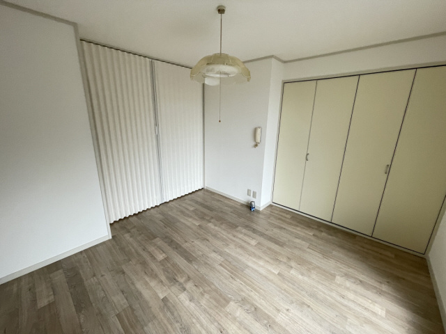 ハイツ本山南のその他