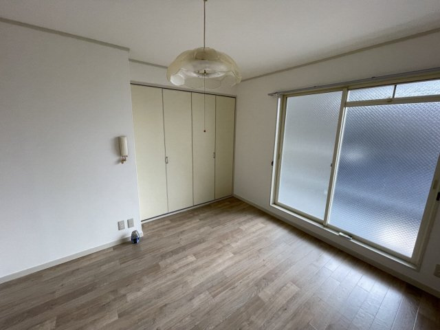 ハイツ本山南のその他