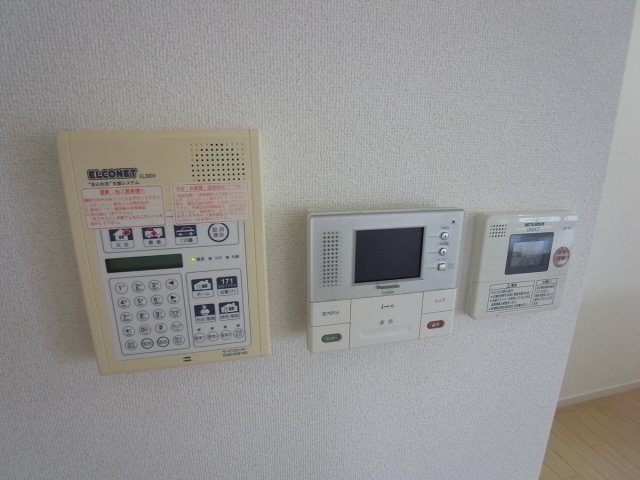 ディアコート御影のその他