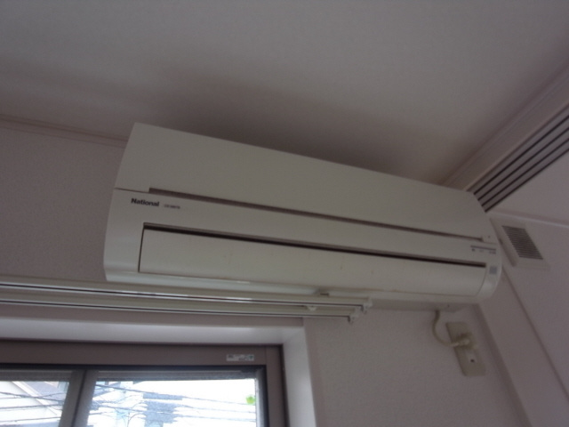 ディアコート御影のその他