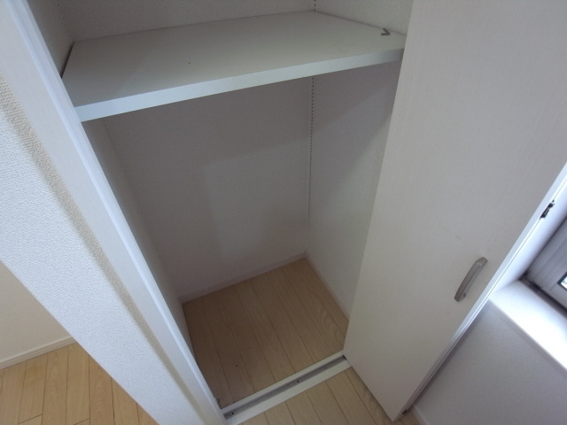 ディアコート御影のその他