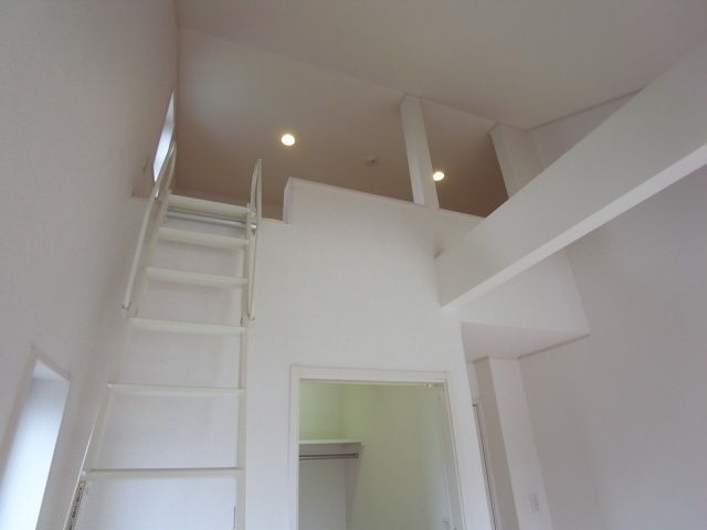 ディアコート御影のその他