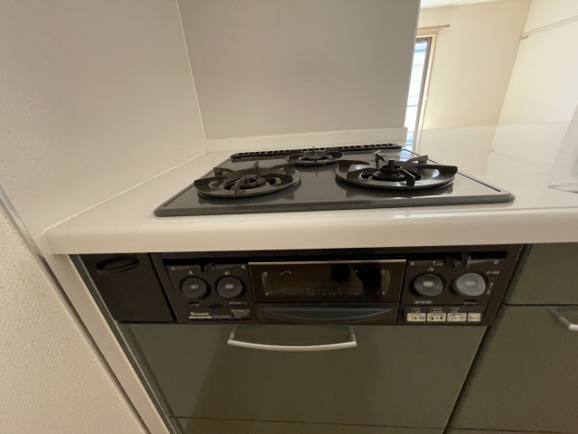 オーベルジュ岡本のその他