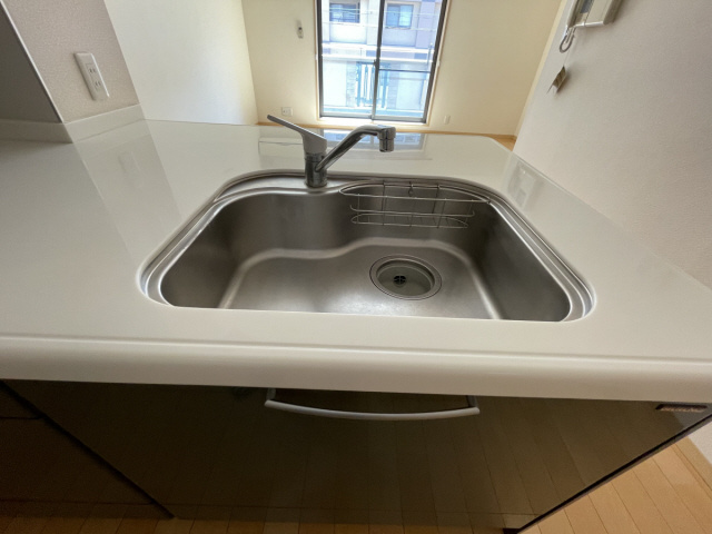 オーベルジュ岡本のその他