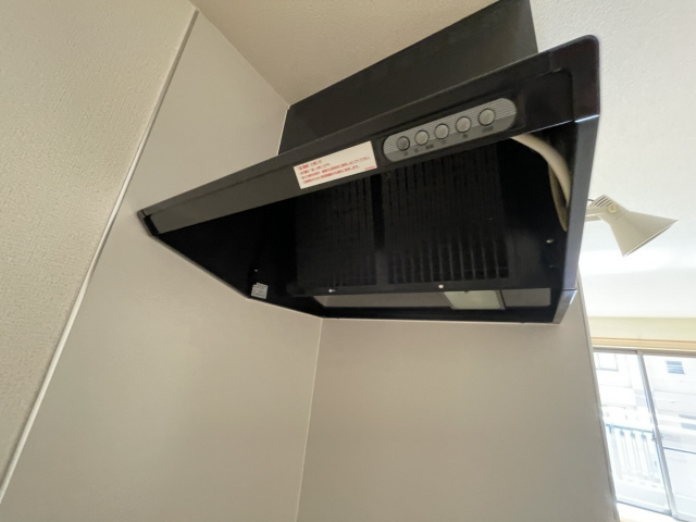 オーベルジュ岡本のその他