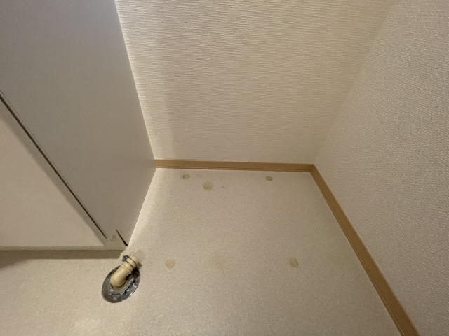 オーベルジュ岡本のその他