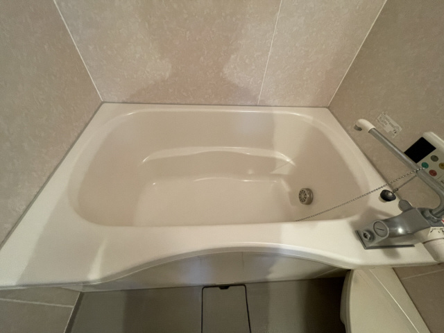 オーベルジュ岡本のその他