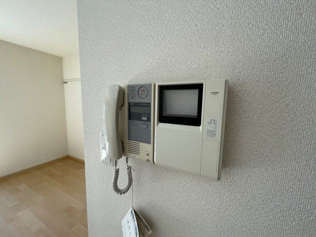 オーベルジュ岡本のその他