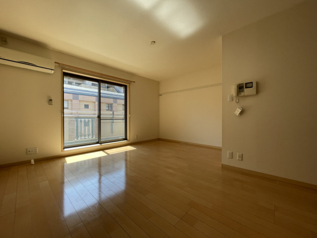 オーベルジュ岡本のその他