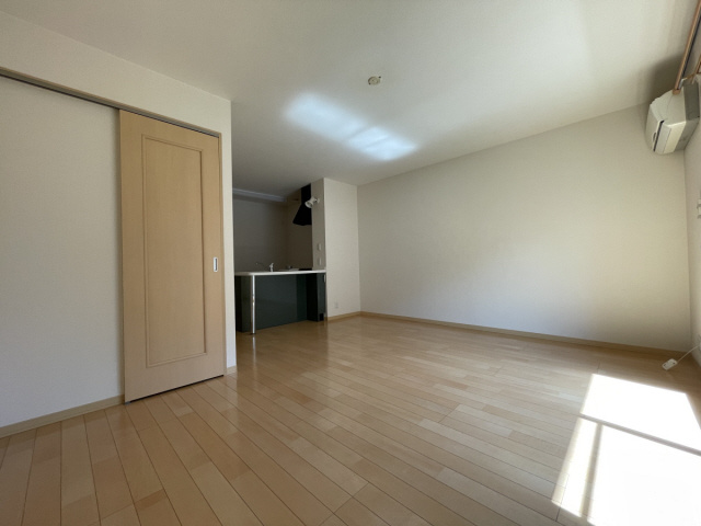 オーベルジュ岡本のその他