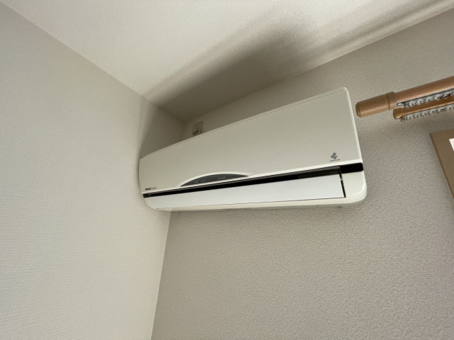 オーベルジュ岡本のその他