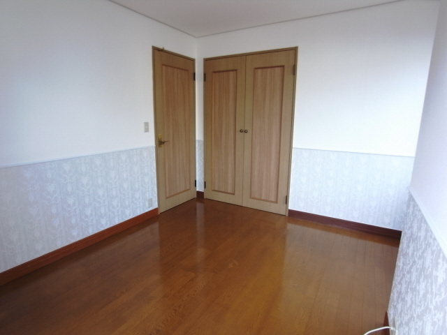 清水町戸建てのその他