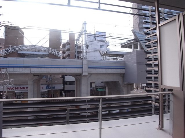 PH4のその他