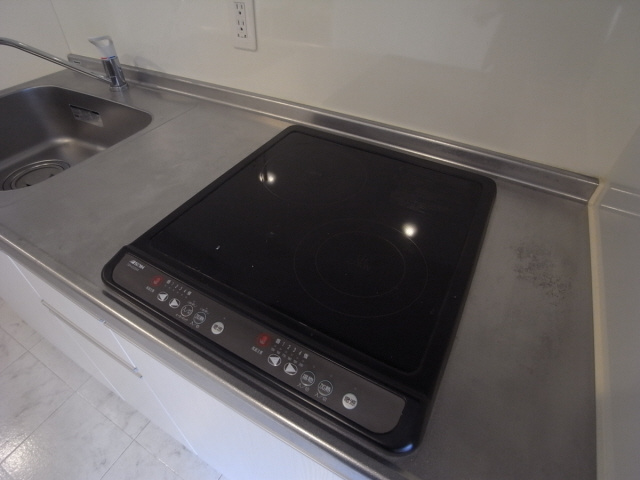 PH4のその他