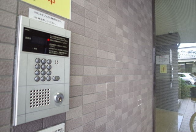 アージュ・リベルテ本山のその他