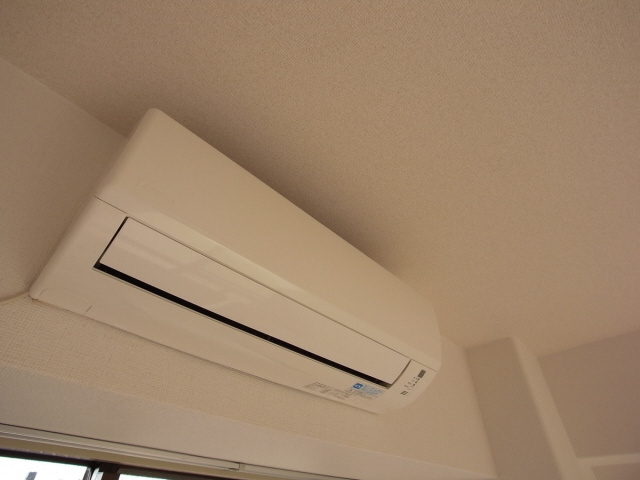 アージュ・リベルテ本山のその他