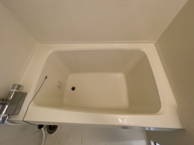 グランディア篠原のその他