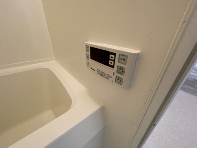 グランディア篠原のその他